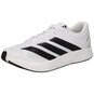 adidas Duramo RC2 M Running  weiß