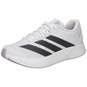 adidas Duramo RC2 W Running  weiß