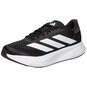 adidas Duramo SL2 M Running  schwarz