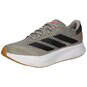 adidas Duramo SL2 Running  beige