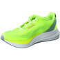 adidas Duramo Speed M Running  gelb
