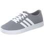 adidas Easy Vulc 2.0 Sneaker  grau