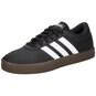 adidas Easyvulc Sneaker  schwarz