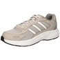 adidas Eclyptix 2000 Sneaker  beige
