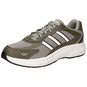 adidas Eclyptix 2000 Sneaker  grün
