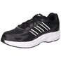 adidas Eclyptix 2000 Sneaker  schwarz
