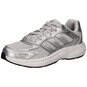 adidas Eclyptix 2000 Sneaker  silber