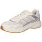 adidas Eclyptix 2000 Sneaker  weiß