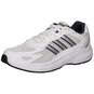 adidas Eclyptix 2000 Sneaker  weiß