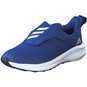 adidas - Forta Run AC K Sneaker - blau