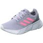 adidas Galaxy 6 W Running  lila