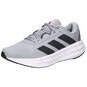 adidas Galaxy 7 M Running  grau