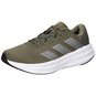 adidas Galaxy 7 M Running  grün