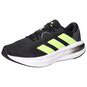 adidas Galaxy 7 M Running  schwarz