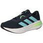 adidas Galaxy 7 M Running  schwarz