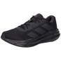 adidas Galaxy 7 M Running  schwarz