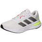 adidas Galaxy 7 M Running  weiß