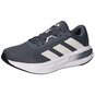 adidas Galaxy 7 M Sneaker  grau