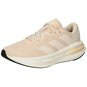 adidas Galaxy 7 W Running  beige