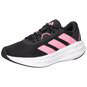 adidas Galaxy 7 W Running  schwarz