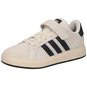 adidas Grand Court 00s EL C Sneaker  beige
