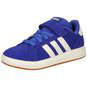 adidas Grand Court 00s EL C Sneaker  blau