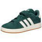 adidas Grand Court 00s EL C Sneaker  grün