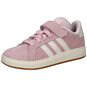 adidas Grand Court 00s EL C Sneaker  pink