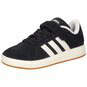 adidas Grand Court 00s EL C Sneaker  schwarz