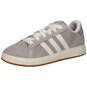 adidas Grand Court 00s K Sneaker  grau