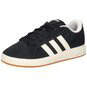 adidas Grand Court 00s K Sneaker  schwarz