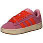 adidas Grand Court 00s Sneaker  pink