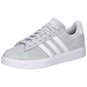 adidas Grand Court 2.0 Sneaker  blau