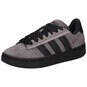 adidas Grand Court Alpha 00s Sneaker  grau