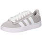adidas Grand Court Alpha 00s Sneaker  grau
