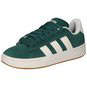 adidas Grand Court Alpha 00s Sneaker  grün