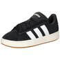 adidas Grand Court Alpha 00s Sneaker  schwarz