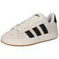 adidas Grand Court Alpha 00s Sneaker  weiß
