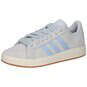 adidas Grand Court Base 00s Sneaker  blau