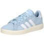adidas Grand Court Base 00s Sneaker  blau