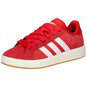 adidas Grand Court Base 00s Sneaker  rot