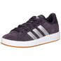 adidas Grand Court Base 00s Sneaker  schwarz