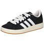 adidas Grand Court Base 00s Sneaker  schwarz