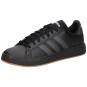 adidas Grand Court Base 2.0 Sneaker  schwarz