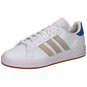 adidas Grand Court Base 2.0 Sneaker  weiß