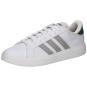 adidas GRAND COURT BASE 2.0  weiß