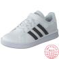 adidas - Grand Court C Sneaker - weiß