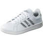 adidas - Grand Court Sneaker - weiß