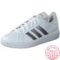 adidas Grand Cout Base 2.0 Sneaker  weiß
