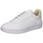 adidas Hoops 3.0 SE W Sneaker  weiß